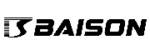bslasers.com